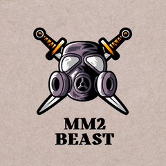 MM2 Beast